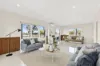66 Old Melbourne Road, Little River, Vic 3211-Image