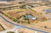 66 Old Melbourne Road, Little River, Vic 3211-Image