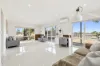 66 Old Melbourne Road, Little River, Vic 3211-Image