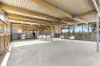 66 Old Melbourne Road, Little River, Vic 3211-Image