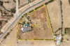 66 Old Melbourne Road, Little River, Vic 3211-Image