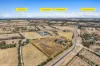 66 Old Melbourne Road, Little River, Vic 3211-Image