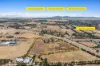 66 Old Melbourne Road, Little River, Vic 3211-Image