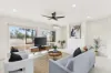 66 Old Melbourne Road, Little River, Vic 3211-Image