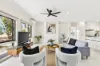66 Old Melbourne Road, Little River, Vic 3211-Image