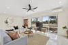66 Old Melbourne Road, Little River, Vic 3211-Image