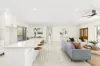 66 Old Melbourne Road, Little River, Vic 3211-Image