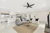 66 Old Melbourne Road, Little River, Vic 3211-Image