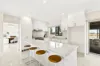66 Old Melbourne Road, Little River, Vic 3211-Image