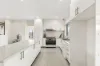 66 Old Melbourne Road, Little River, Vic 3211-Image