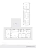 66 Old Melbourne Road, Little River, Vic 3211-Floorplan