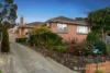 66 Ormond Avenue, Mitcham, Vic 3132