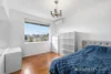 66 Ormond Avenue, Mitcham, Vic 3132-Image