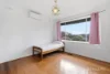 66 Ormond Avenue, Mitcham, Vic 3132-Image