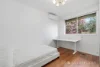 66 Ormond Avenue, Mitcham, Vic 3132-Image