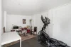 66 Ormond Avenue, Mitcham, Vic 3132-Image