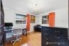 66 Ormond Avenue, Mitcham, Vic 3132-Image