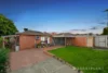 66 Ormond Avenue, Mitcham, Vic 3132-Image