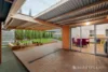 66 Ormond Avenue, Mitcham, Vic 3132-Image