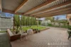 66 Ormond Avenue, Mitcham, Vic 3132-Image