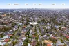 66 Ormond Avenue, Mitcham, Vic 3132-Image