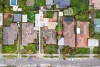 66 Ormond Avenue, Mitcham, Vic 3132-Image