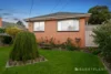 66 Ormond Avenue, Mitcham, Vic 3132-Image