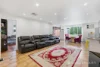66 Ormond Avenue, Mitcham, Vic 3132-Image