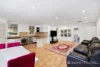 66 Ormond Avenue, Mitcham, Vic 3132-Image