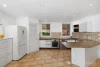 66 Ormond Avenue, Mitcham, Vic 3132-Image