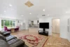 66 Ormond Avenue, Mitcham, Vic 3132-Image