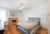 66 Ormond Avenue, Mitcham, Vic 3132-Image