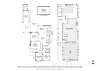 66 Ormond Avenue, Mitcham, Vic 3132-Floorplan