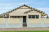 66 Ormond Road, East Geelong, Vic 3219