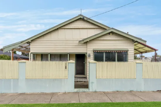 66 Ormond Road, East Geelong, Vic 3219