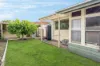 66 Ormond Road, East Geelong, Vic 3219-Image