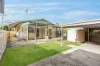 66 Ormond Road, East Geelong, Vic 3219-Image