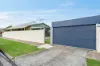 66 Ormond Road, East Geelong, Vic 3219-Image