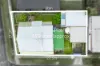 66 Ormond Road, East Geelong, Vic 3219-Image