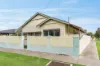 66 Ormond Road, East Geelong, Vic 3219-Image