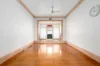 66 Ormond Road, East Geelong, Vic 3219-Image