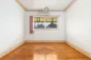 66 Ormond Road, East Geelong, Vic 3219-Image