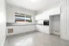 66 Ormond Road, East Geelong, Vic 3219-Image