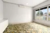 66 Ormond Road, East Geelong, Vic 3219-Image