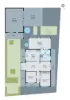 66 Ormond Road, East Geelong, Vic 3219-Floorplan