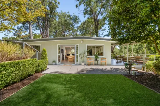 66 Osterley Avenue, Bridgewater, SA 5155