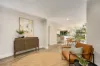 66 Osterley Avenue, Bridgewater, SA 5155-Image