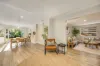 66 Osterley Avenue, Bridgewater, SA 5155-Image