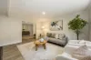 66 Osterley Avenue, Bridgewater, SA 5155-Image