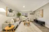 66 Osterley Avenue, Bridgewater, SA 5155-Image